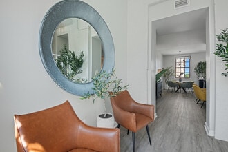 Park at Cedar Lawn in Galveston, TX - Building Photo - Building Photo