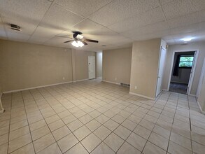 1807 Downing Ave in Waterloo, IA - Building Photo - Building Photo