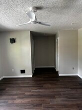 4B Kimberly Ct in Clifton Park, NY - Building Photo - Building Photo