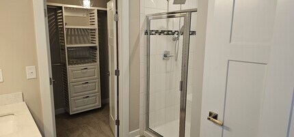 12631 ES Draper Dr in Huntersville, NC - Building Photo - Building Photo