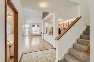 4579 Half Moon Dr in Yorkville, IL - Building Photo - Building Photo