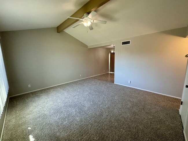 6514 S Lakeshore Dr in Tempe, AZ - Building Photo - Building Photo