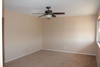 3644 Mira Pacific Dr in Oceanside, CA - Building Photo - Building Photo