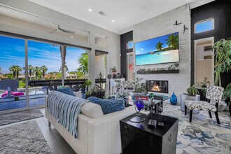 860 Mission Creek Dr in Palm Desert, CA - Building Photo - Building Photo