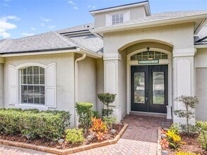 1658 Copperleaf Cove, Unit 1040 in Oviedo, FL - Building Photo - Building Photo