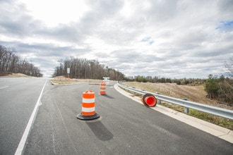 Rivana at Innovation Station in Herndon, VA - Foto de edificio - Building Photo