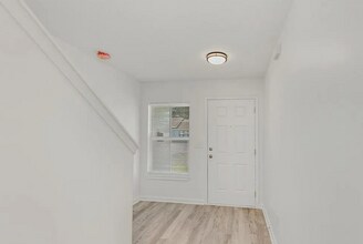 3585 Drexel St in Jacksonville, FL - Building Photo - Building Photo