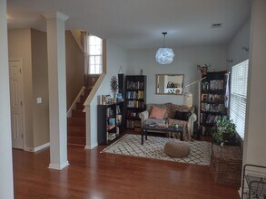 830 Wing Stripe Ct in Columbia, SC - Building Photo - Building Photo
