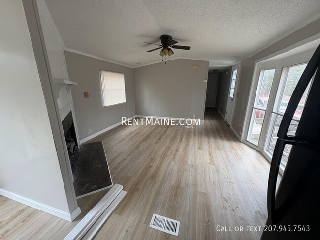 25 Balsam Ln in Levant, ME - Building Photo - Building Photo