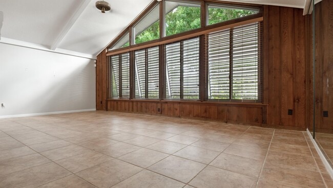 property at 6512 St Partin Pl