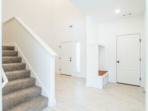 2161 Wildflower Dr in Centerton, AR - Building Photo - Building Photo