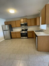 1179 Pueblo Dr in Jacksonville, NC - Building Photo - Building Photo