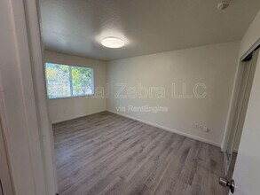 2355 Heidi Pl in Santa Rosa, CA - Building Photo - Building Photo