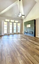 306 Greenhill St in Red Oak, TX - Building Photo - Building Photo