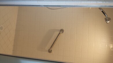 2304 Canyon Valley Trail in Plano, TX - Foto de edificio - Building Photo