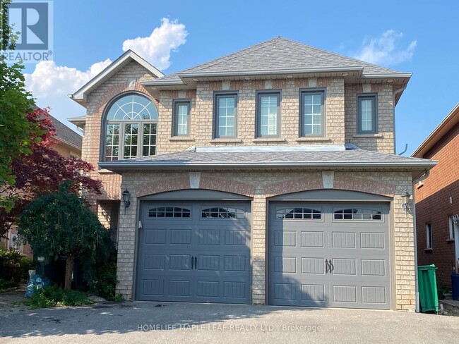 property at 7266 Sandhurst Dr