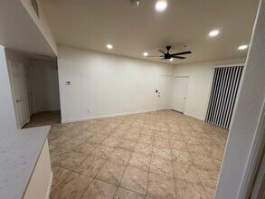 24909 Madison Ave, Unit 2513 in Murrieta, CA - Building Photo - Building Photo