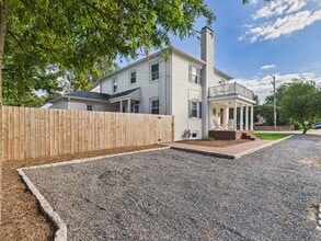 5508 Grove Ave in Richmond, VA - Building Photo - Building Photo