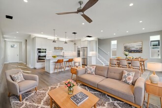 2942 Copley Ave in San Diego, CA - Building Photo - Building Photo