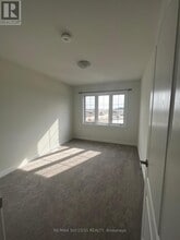 23 Lloyd Davies Wy in Hamilton, ON - Building Photo - Building Photo