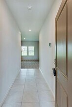 16413 Milwaukee St in Justin, TX - Building Photo - Building Photo