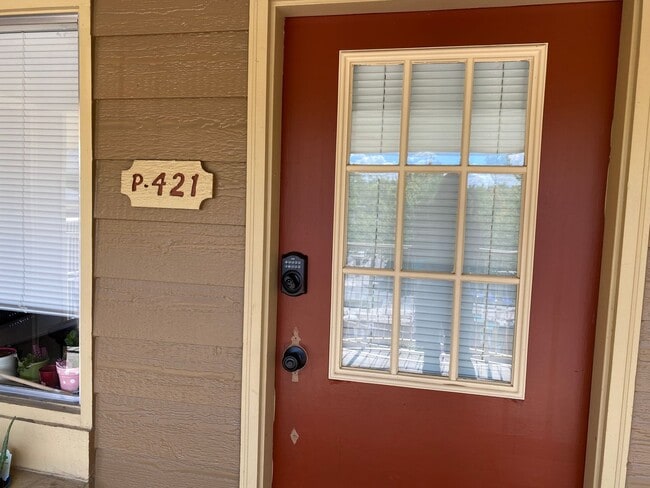 3161 Madison Ave in Boulder, CO - Building Photo - Building Photo