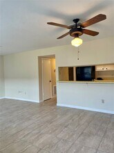 7051 Chasewood Dr in Missouri City, TX - Building Photo - Building Photo