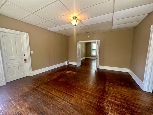 205 Union St in Bloomington, IL - Building Photo - Building Photo
