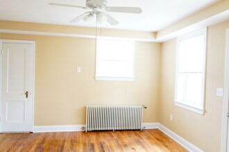 8206 Greenwood Ave in Takoma Park, MD - Building Photo - Building Photo