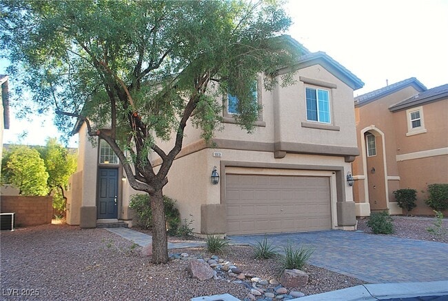 10031 Cranbrook Falls Ct in Las Vegas, NV - Building Photo - Building Photo