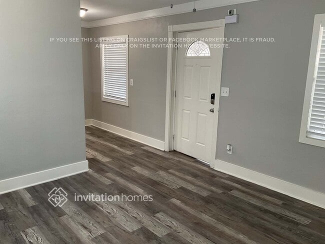 450 Iris Rd in Casselberry, FL - Building Photo - Building Photo