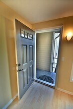 233 3rd Ave N in Edmonds, WA - Building Photo - Building Photo