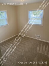 234 W Newhall Ave in Waukesha, WI - Building Photo - Building Photo