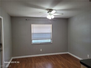 608 SE 47th St in Cape Coral, FL - Building Photo - Building Photo