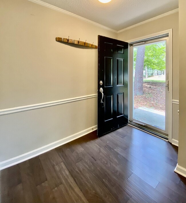 3129 Marywood Dr in Durham, NC - Building Photo - Building Photo