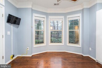 704 Quayside Ct in Oxon Hill, MD - Building Photo - Building Photo