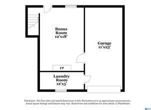 1605 Maralyn Dr in Birmingham, AL - Building Photo - Building Photo