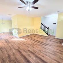 1449 Rollesby Way in Chesapeake, VA - Building Photo - Building Photo