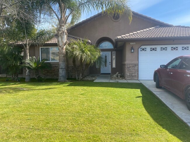 property at 478 Molly Ct