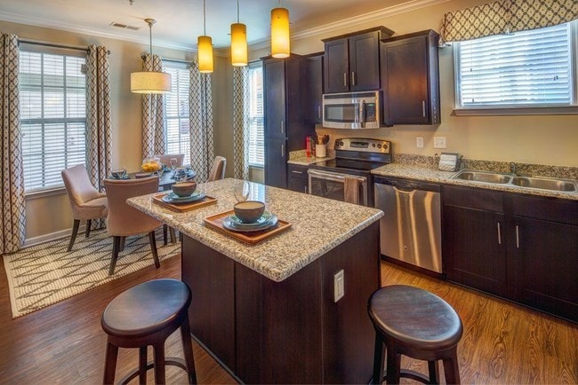 The Signature At Schilling Farms