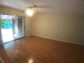 2310 Rebel Rd in Austin, TX - Building Photo - Building Photo