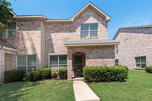 2352 Calendar Ct in Grand Prairie, TX - Building Photo - Building Photo