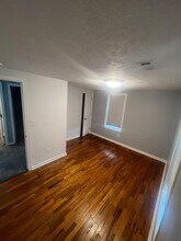 512 Blaine St in Norfolk, NE - Building Photo - Building Photo