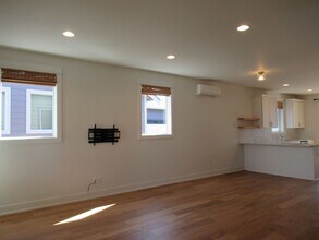 18956 132nd St E in Bonney Lake, WA - Building Photo - Building Photo