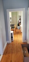 86 Edwards St in Quincy, MA - Building Photo - Building Photo
