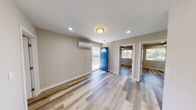 6457 Richard St in San Diego, CA - Building Photo - Building Photo