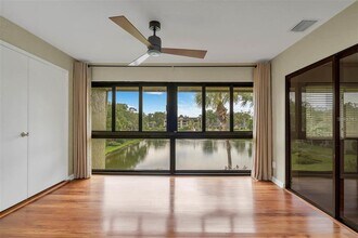 15 Escondido Cir in Altamonte Springs, FL - Building Photo - Building Photo