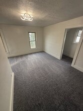 517 Echo Ave in Zanesville, OH - Building Photo - Building Photo