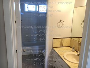 1850 W Greenleaf Ave in Anaheim, CA - Building Photo - Building Photo