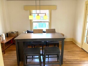 107 Elmwood Ave in Ithaca, NY - Building Photo - Building Photo